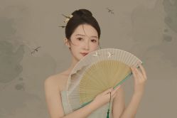 -薇阁创影·仪式感珍藏影像