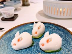 -侨美·唐荔园·40年地道粤菜