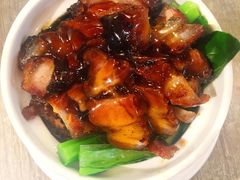-铭珍精食店(田畔街店)