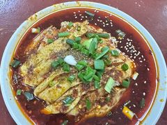 -老丘丘(较场口店)