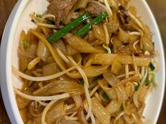 -牛氏石磨肠粉(海璟国际店)