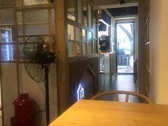 -厝内小眷村(天河南一路店)