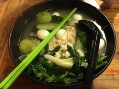 -八婆婆烧仙草(中山路店)