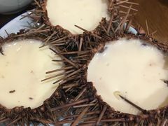 -抹直口特色菜馆(一店)