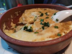 -川里谈·川味小馆(北京路店)