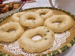 -火宫殿·湘菜小吃·商务宴请·生日聚会(东塘店)