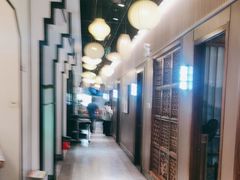 -徽镇小厨·经典徽菜(马连道店)