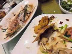 -舌尖上·霞浦滩涂海鲜·新闽菜(总店)