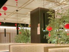 -德川家日本料理(顺义华联店)