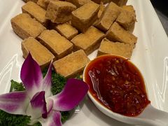 -锦江都城闵行饭店