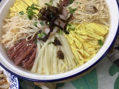 -得意楼蒸菜馆