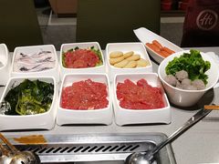 -盐城大有境(解放南路店)