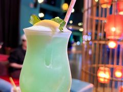 -Club Med地中海俱乐部·桂林度假村