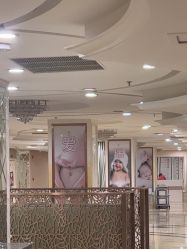 -星摇篮月子中心(市妇幼店)