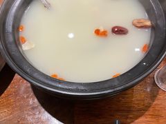 -江南外婆桥·禾城记忆(南湖店)