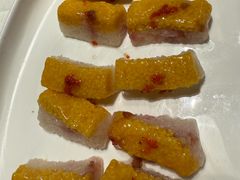 -大鸭梨烤鸭(望京店)