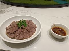 -悦来轩顺德菜(寮厦店)