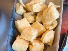 -潮界(凯德晶萃店)