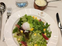-西山人家·二十年老字号农家菜(旺山店)