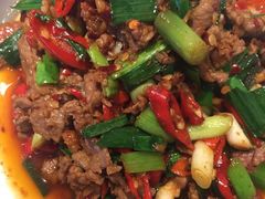-冰火楼(梦泽园店)