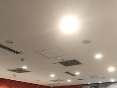 -阳阳中国饭(龙湖大兴天街)