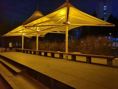 -长春公园(普阳街道)