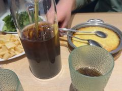 -鱼酷活鱼烤鱼(雨花客厅店)