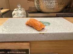 -鮨政·Omakase(港汇恒隆广场店)