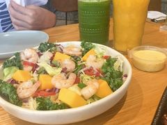 -FreshCo鲜途·西厨(大良店)