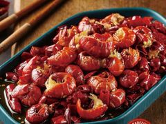 -吧嘚嘴炭烧鸽串吧(北海街店)