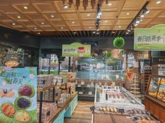 -美滋每客(亲贤北街店)