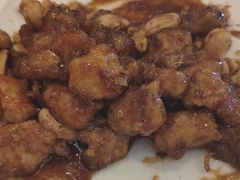 -惠宾饭庄(中山路店)