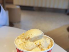 -哈根达斯(武汉天地店)