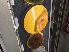 -Pantry's Best派悦坊蛋糕(K11购物艺术中心店)