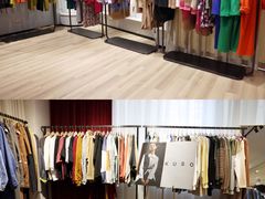 -荔秀服饰文化街区