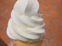 -豪享来(我格广场店)