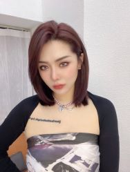-TRIMS HAIR 修剪造型·烫染接发