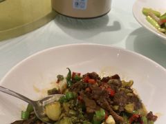 -洲晓鲜·舟山海鲜大排档(朱家尖风景区店)