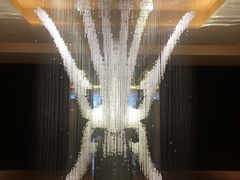 -丽晶轩中餐厅(重庆丽晶酒店)