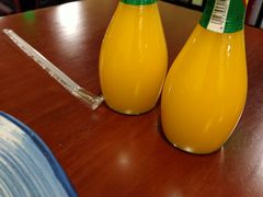 -紫滇源云南生态菜(丹凤街店)