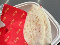 -怂重庆火锅厂(龙华壹方城店)