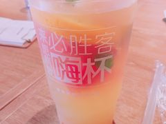 -必胜客(五道口店)