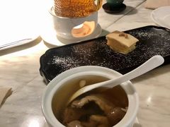 -陶陶居·雅园(凯华国际店)