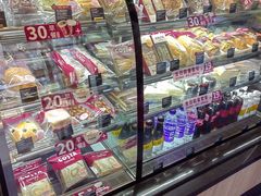 -COSTA COFFEE(上海虹口公园店)