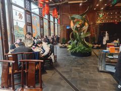 -川西坝子火锅(金沙1.0直营店)