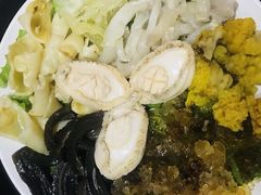 -朕悦鹧鸪饭私房菜