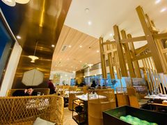 大堂-东椰·海南椰子鸡火锅(朝阳门店)