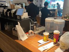 -煮叶(悠唐广场店)