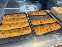 -沃尔玛(兴科大道店)