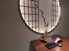-神奈川·小京